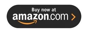 amazon-new-2.jpg